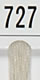727