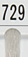 729
