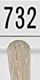 732
