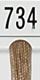 734