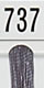 737