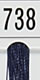 738
