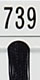 739