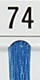 74