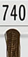 740