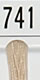 741