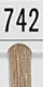 742