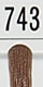 743