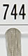 744