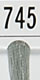 745