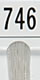 746