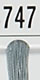 747