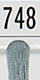 748