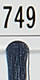 749