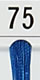 75