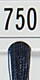 750