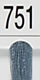 751