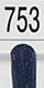 753