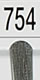 754