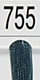 755