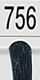 756