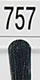 757
