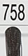 758