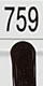 759