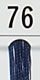 76