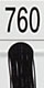 760