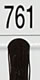 761