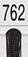 762
