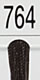 764