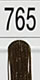 765