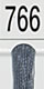 766