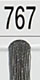 767