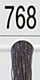 768