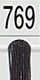 769
