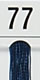 77