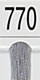 770