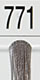 771