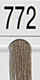 772