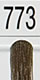 773