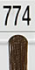 774