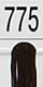 775
