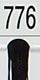 776