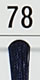 78