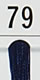 79