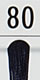 80