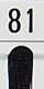 81